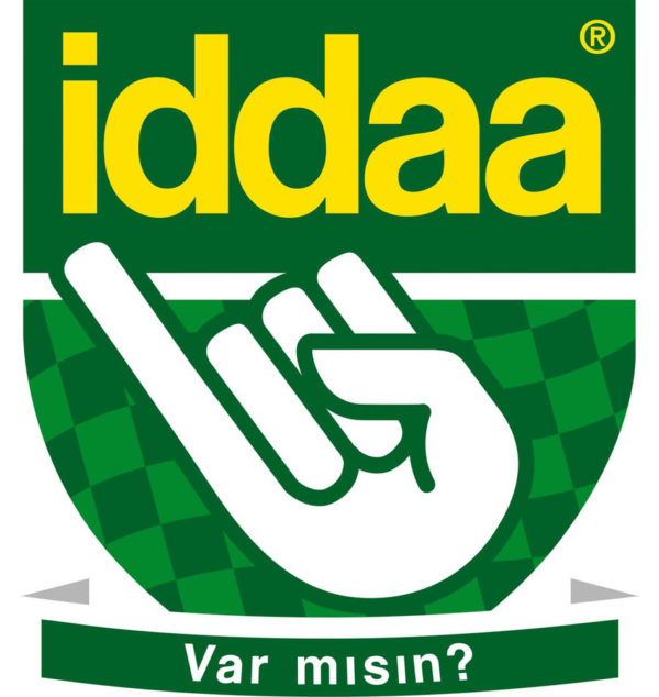 Iddaa Mac Oranlar